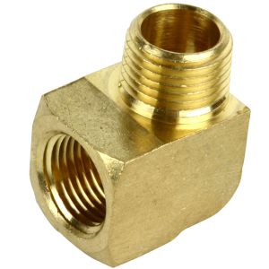 2103 90 degree fitting 1/2 fpt x 1/2 mpt
