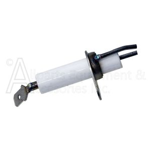 ELECTRODE, SPARK, 170FAVT
