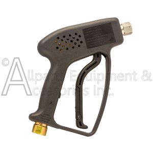 21250B 5000 PSI Trigger Gun