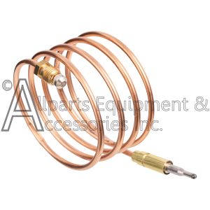 21500-TC OEM replacement thermocouple