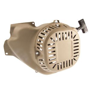 RECOIL STARTER HOUSING ASSEMBLY UPDATED