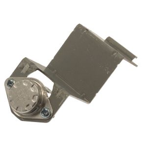 Temperature Limit Assembly