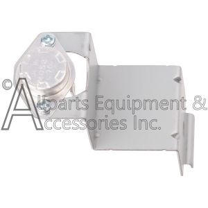 Temperature Limit Assembly