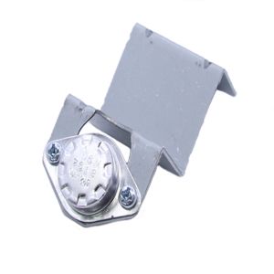 2153-0024-00 temperature limit assembly front view