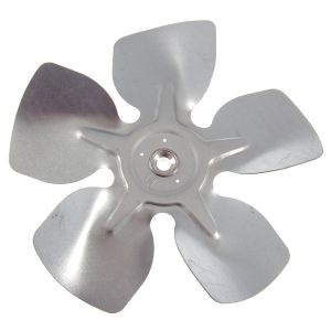 Fan Assembly