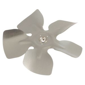 Fan Assembly