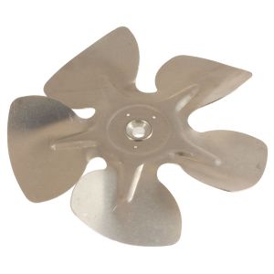 Fan Assembly