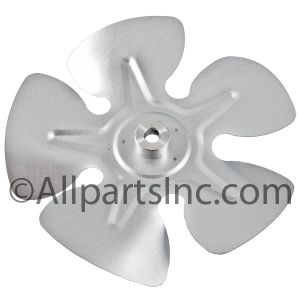 Fan Assy
