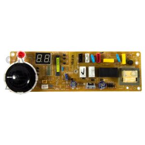 215A-0024-00 PCB assembly replacement