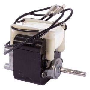 FAN MOTOR MH55 FAV HS55FAV HEATERS