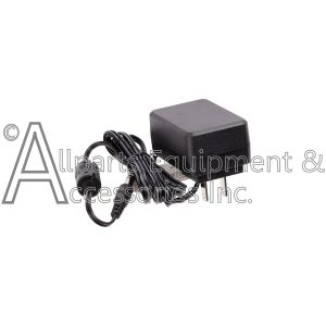 Power Supply for HHT
