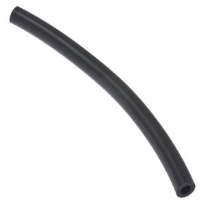 Fuel Line Assembly for Kerosene Forced Air Heater, 6 in.