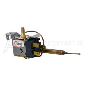 21734 Thermostat Assembly FAK