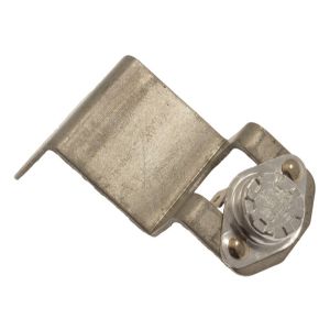 High Limit Control Switch 2005 and newer K50 and K75 Heaters