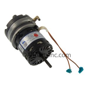 Power Pack Assembly for 50K BTU Kerosene Heaters