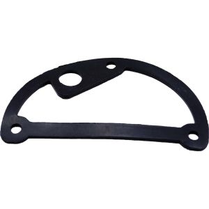 Outlet Filter Gasket 2009 & Newer Enerco Heaters
