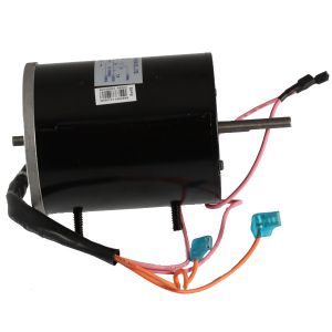 Motor for 125K-210K Kerosene Heaters