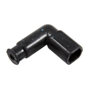 Insulated Electrode Cover