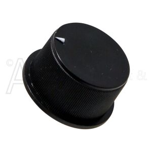 21823 thermostat knob manufactured by Mr Heater