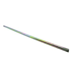 AXLE,HS125-210K,2009 & NEWER 23 1/4"