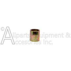 21897 is a replacement spacer