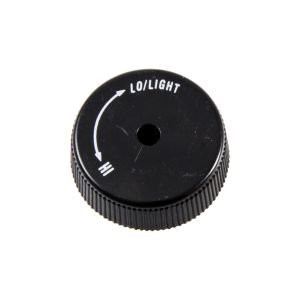 KNOB,MAIN,BURNER,VALVE,80CV,200CV,2008