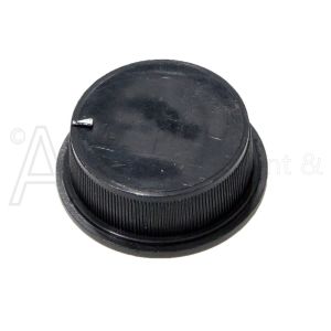 21942 Thermostat Knob From Mr. Heater