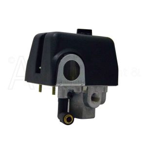 CONDOR HD PRESSURE SWITCH 20 AMP 90-125P