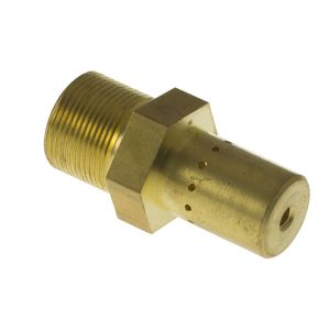 Nozzle