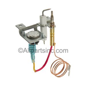 Multi BKT Assembly