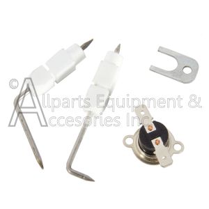 22-504-0006 multibracket assembly