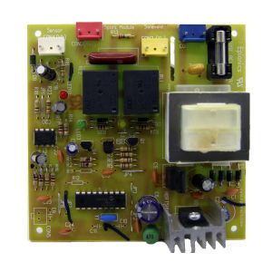 PCB