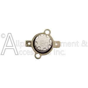 22-603-0003 thermal switch