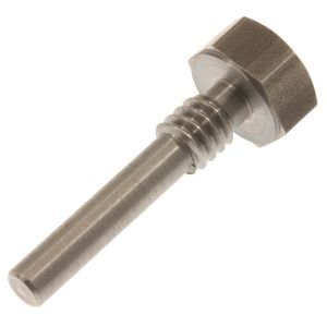 Screw