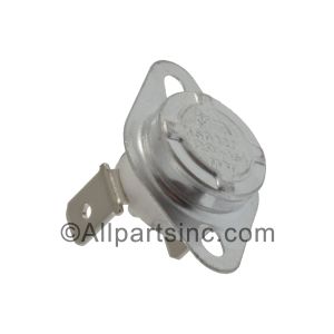 THERMAL SWITCH