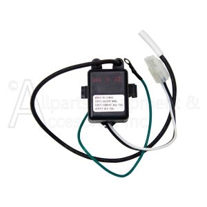 SPARK MODULE