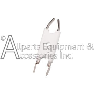 22144 electrode spark plug assembly for Mr. Heater