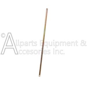 22184 Mr. Heater replacement axle for forced air heater