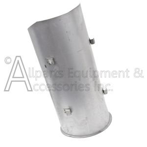 22216 replacement shield by Mr Heater