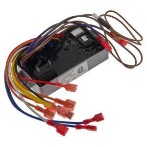 IGNITION,MODUAL,MH,HS,KT,2005