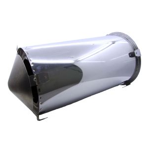 Combustion Chamber Cylinder Assembly