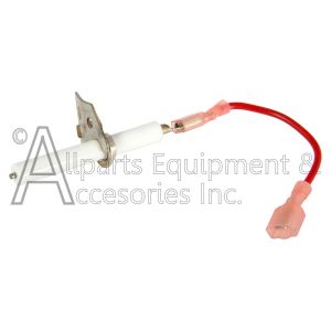 22235 Electrode assembly