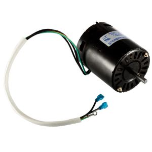 MOTOR,ASSY,HS170FAVT,MH170FAVT