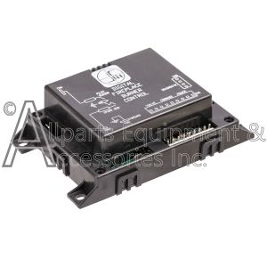 A 222924 Proflame burner control module.