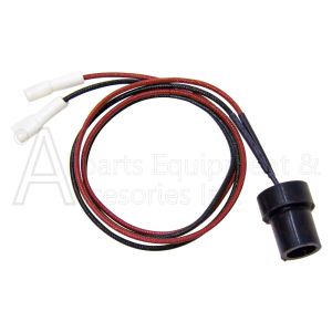 22332 photocell assembly by Mr Heater