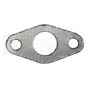 2236102027 GASKET AFTERCOOLER HP80