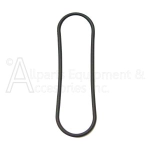 2236102029 GASKET INTERCOOLER CAP HP50