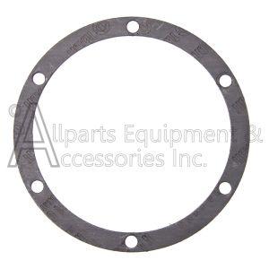 2236102033 Gasket Bearing Housing Hp80 (DS) Atlas Copco