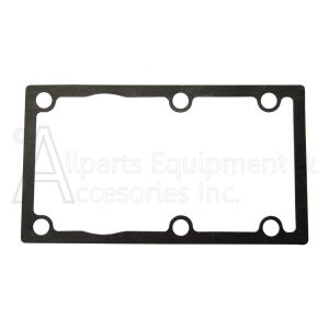 2236111582 CRANKCASE CYLINDER GASKET NS59