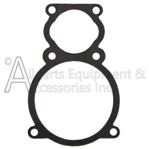 2236102199 GASKETCYLINDER TO VALVE PLT B6000
